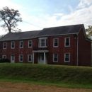 Moses Little Tavern