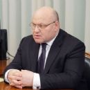 Jews and Judaism in Russia