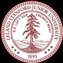 Stanford University