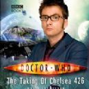 The Taking of Chelsea 426