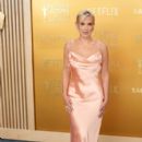 Millie Bobby Brown - The 31st Annual Screen Actors Guild Awards (2025) - 408 x 612