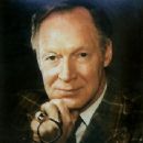 William Browning (pianist)