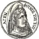 Family of Adonis