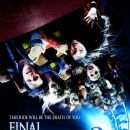 Final Destination 3