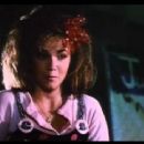 Howard the Duck - Lea Thompson - 454 x 340