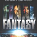 Final Fantasy: The Spirits Within