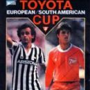 1985 in Japanese football