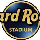 Hard Rock Stadium