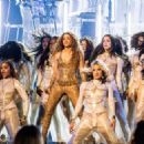 Shakira -The 67th Annual Grammy Awards - Show