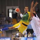 Bruno Souza (handballer)
