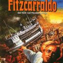 Fitzcarraldo