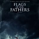 Flags of Our Fathers