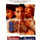 Flirting with Disaster