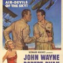 Flying Leathernecks