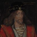 James I of Scotland