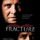 Fracture