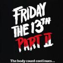 Friday the 13th Part 2