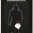 Friday the 13th Part III