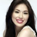 Kylie Padilla