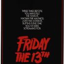 Friday the 13th: The Final Chapter