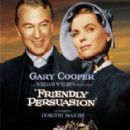 Friendly Persuasion