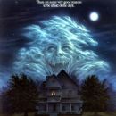 Fright Night