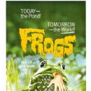Frogs