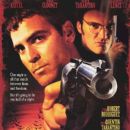 From Dusk Till Dawn