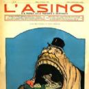 1925 disestablishments in Italy