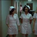 Night Call Nurses - Alana Stewart - 454 x 255