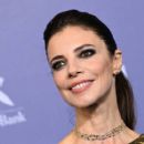 Maribel  Verdu - Los 37 premios Goya (2023) - 408 x 612