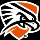UT Permian Basin Falcons