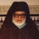 Moroccan Sunni Muslim scholars of Islam