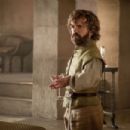 Game of Thrones » Season 6 » Home (2016)