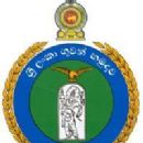 Transport buildings and structures in Ampara District