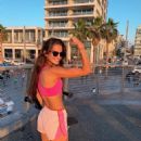Gabrielle Caunesil Pozzoli (gabriellecaunesil) – Instagram
