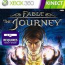 Fable (video game series)