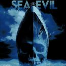 Ghost Ship