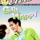 Girl Happy