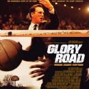 Glory Road