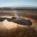 Kīlauea