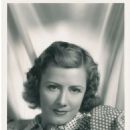 Irene Dunne - 454 x 565
