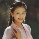 Tao Liu