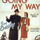 Going My Way