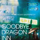 Good Bye, Dragon Inn