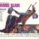 Grand Slam