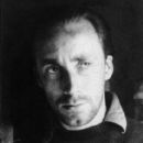 Albert Tucker (artist)