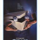 Gremlins