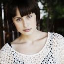 Sasha Sheldon