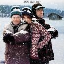 Grumpy Old Men